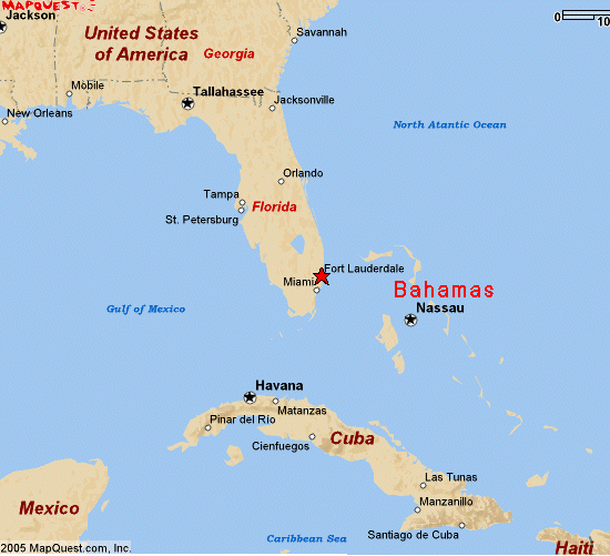 US Cuba To Restore Flights Financial Tribune   13 Brief 2 